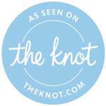 the knot badge e1522769418961 150x150 - PRESS