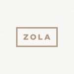 featured on Zola 150x150 - PRESS