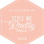 style me pretty 2019 1 150x150 - PRESS
