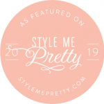 style me pretty 2019 150x150 - AWARDS