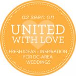 United With Love Badge Round 150x150 - PRESS
