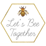 Lets Bee Together square logo 150x150 - PRESS