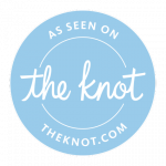 The Knot vendor badge 150x150 - PRESS