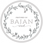 Bajan Featured On Circle grey 150x150 - PRESS