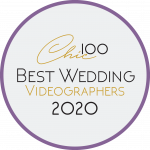 best wedding videographers1579721750 150x150 - AWARDS