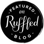 ruffled blog badge 150x150 - PRESS