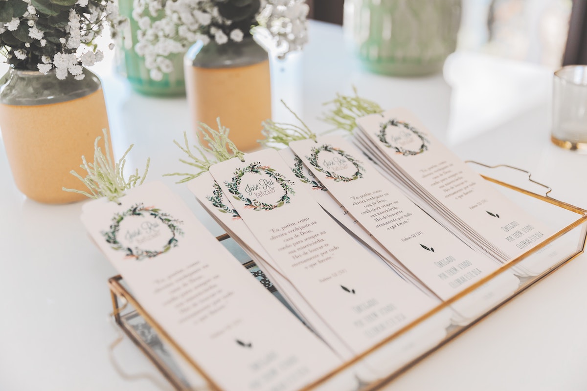 wedding keepsakes - Photo Books: Best 5 Tips To Perfect And Personalize Your Wedding Photo Album