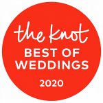 best of weddings videographer 150x150 - PRESS