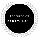 partyslate featured badge 150x150 - PRESS