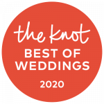 best of weddings videographers 150x150 - AWARDS