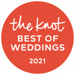 knot bestofweddings 2020 nst pictures 150x150 - AWARDS