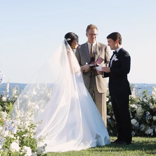 Best Wedding Videos | NST Pictures