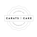 CaratsCakesBadge1 150x150 - PRESS