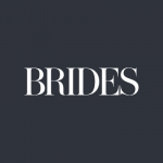 brides best videographers 150x150 - PRESS
