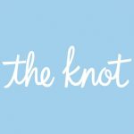 the knots best videographers 150x150 - PRESS