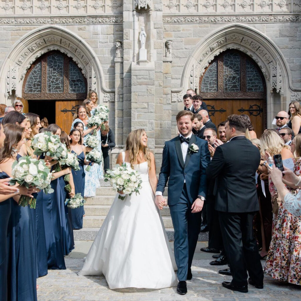 IMG 5695 1024x1021 - How Amy Rizzuto Photography Transforms Your Wedding Day Into Timeless Elegance