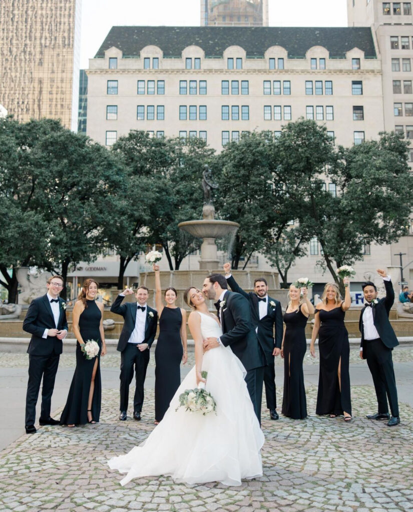 IMG 5699 825x1024 - How Amy Rizzuto Photography Transforms Your Wedding Day Into Timeless Elegance