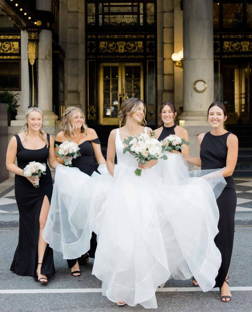 IMG 5700 826x1024 - How Amy Rizzuto Photography Transforms Your Wedding Day Into Timeless Elegance