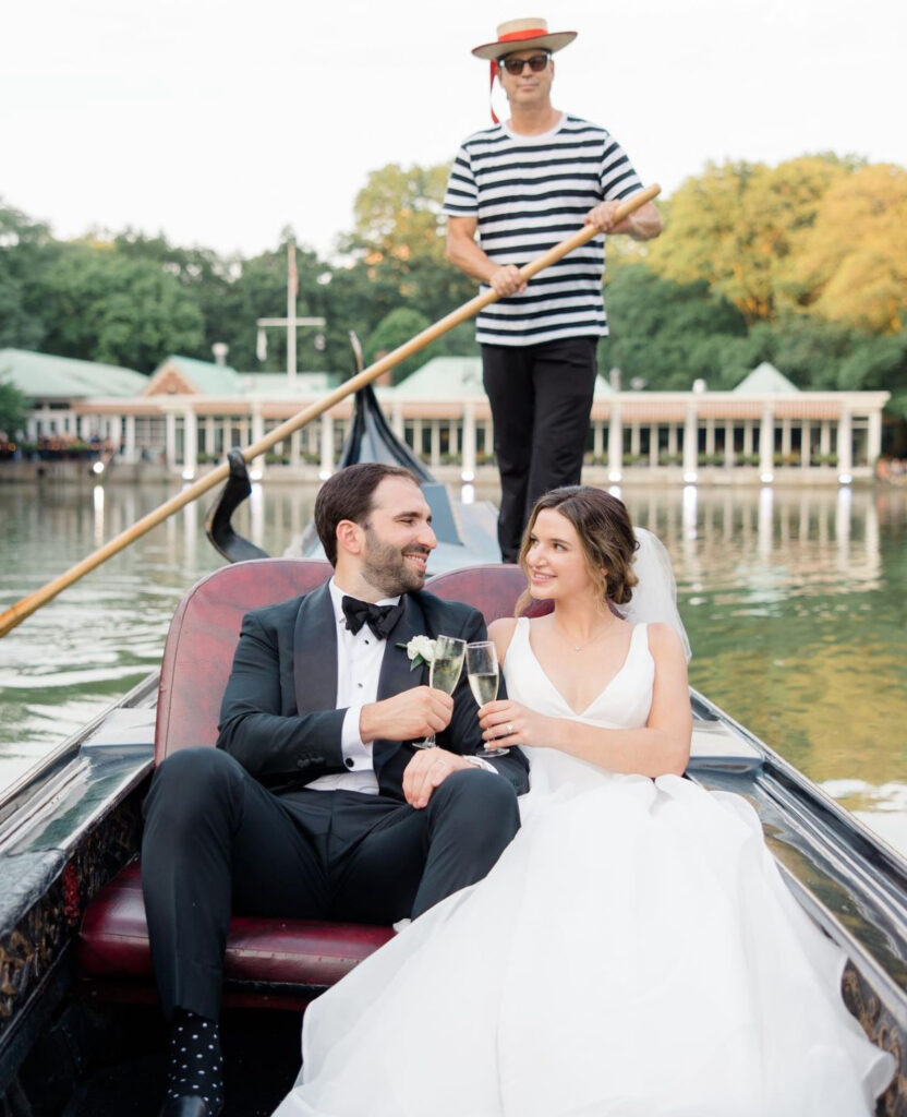 IMG 5701 832x1024 - How Amy Rizzuto Photography Transforms Your Wedding Day Into Timeless Elegance