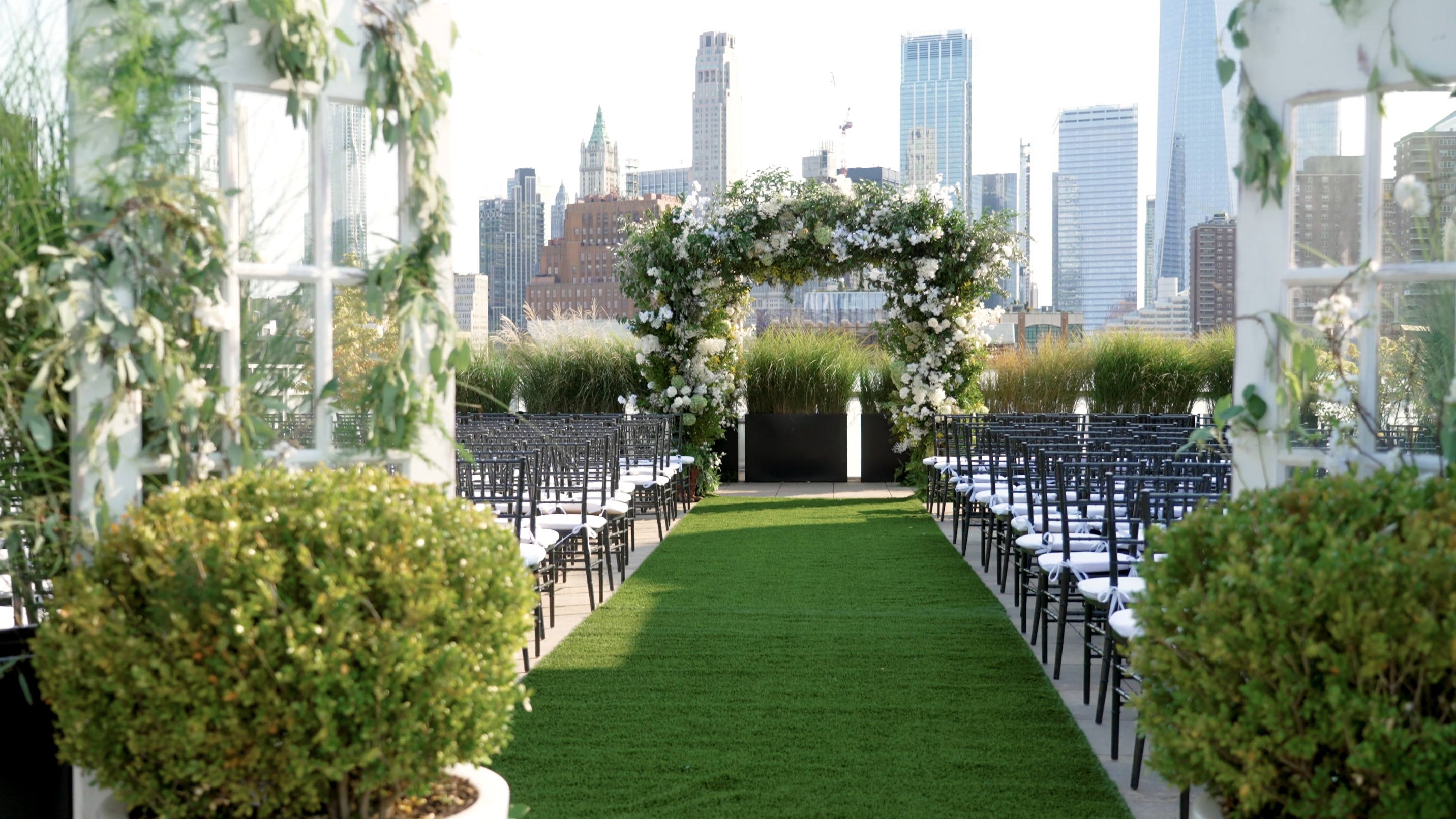 Screenshot 2024 01 22 at 1.48.42 PM - How Tribeca Rooftop Is Redefining Luxury Weddings