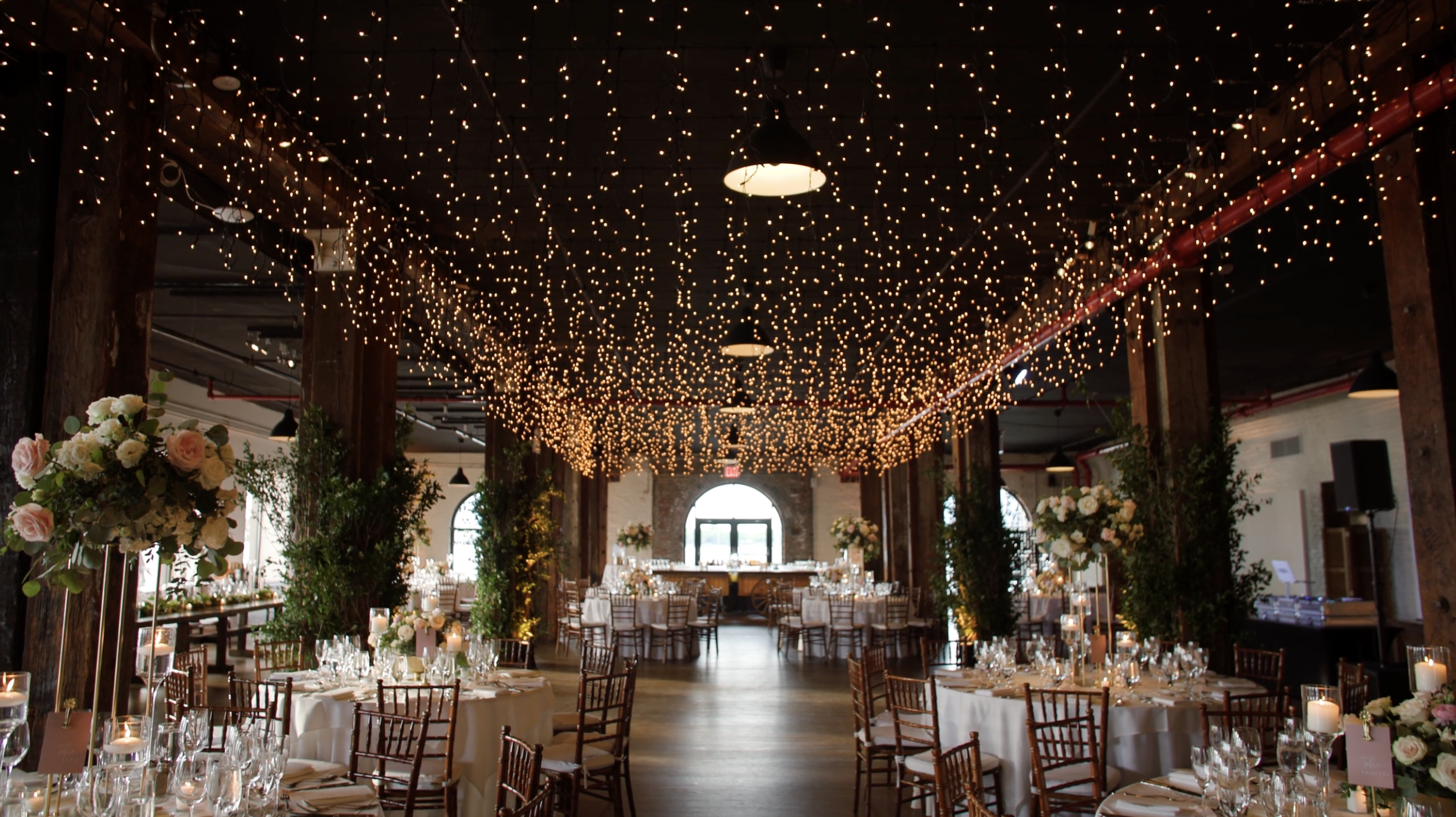 Screenshot 2024 02 08 at 1.33.50 PM - How Liberty Warehouse Is Elevating Industrial Weddings