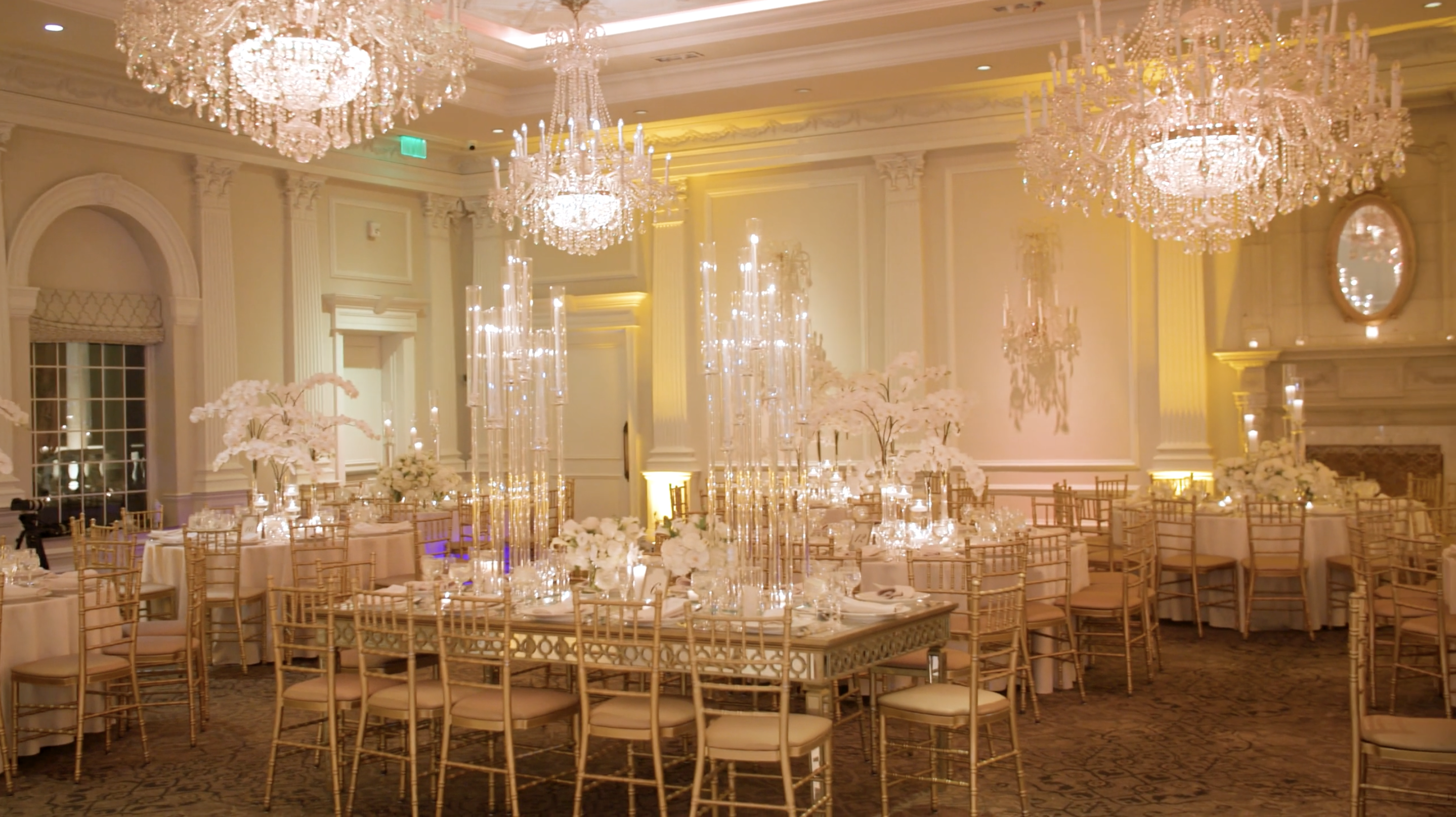 Screenshot 2024 02 08 at 1.41.24 PM - What Your Luxurious Ballroom Wedding At The Rockleigh Could Look Like