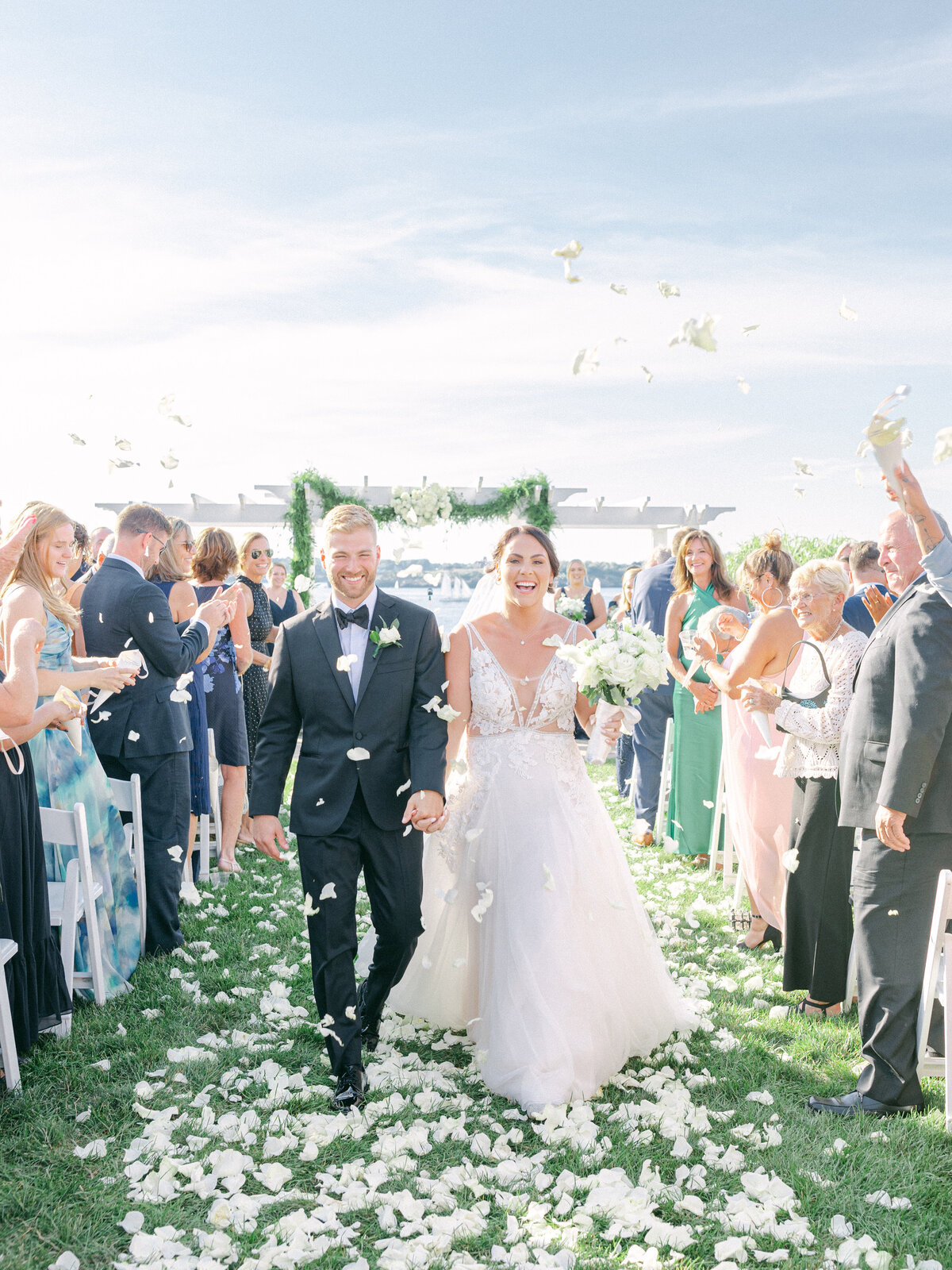 meaghan brendon 8 21 2022 885 - Why Jessa Schifilliti Might Be Your Wedding Photography Soulmate