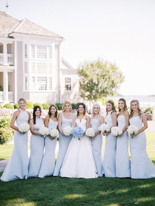 belle-haven-club-bridesmaids-wedding-photgraphy-carats-and-cake