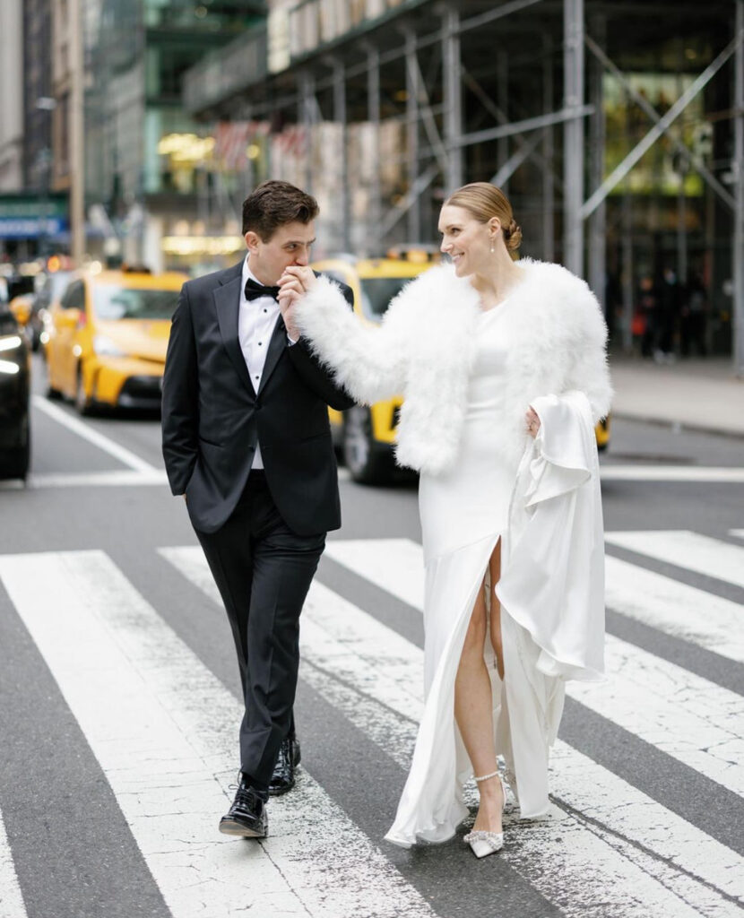 IMG 5499 830x1024 - How Jaymo James' Wedding Photopgrahy Marries Class With Elegance