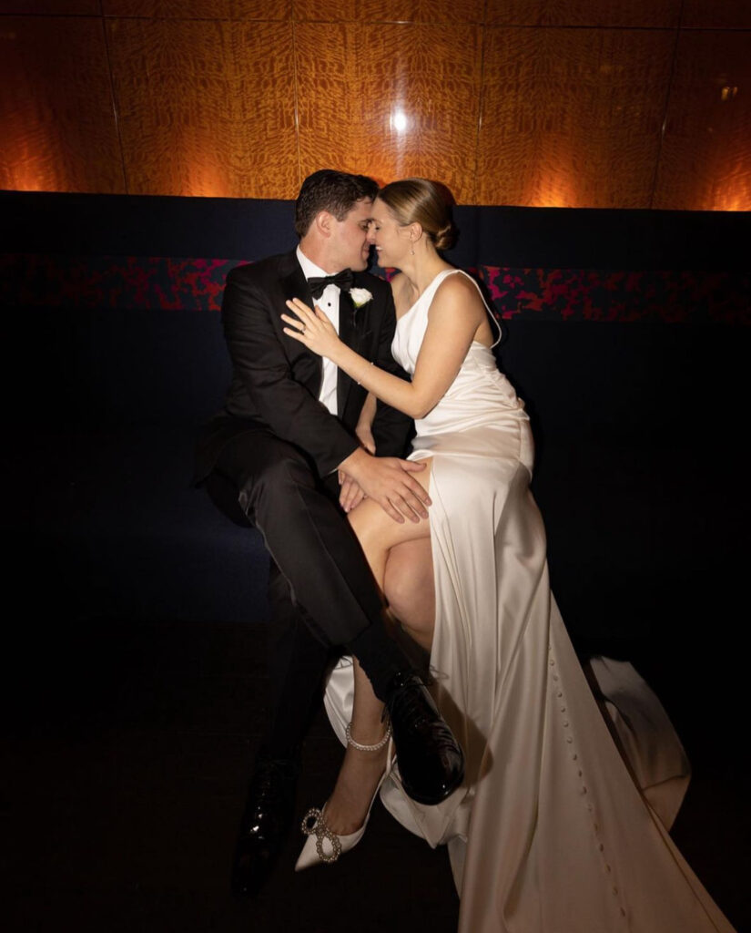 IMG 5500 825x1024 - How Jaymo James' Wedding Photopgrahy Marries Class With Elegance