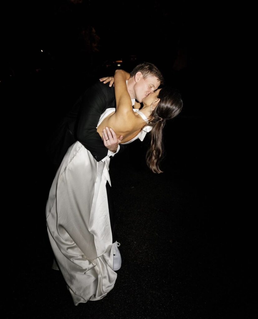 IMG 5563 828x1024 - How Jaymo James' Wedding Photopgrahy Marries Class With Elegance
