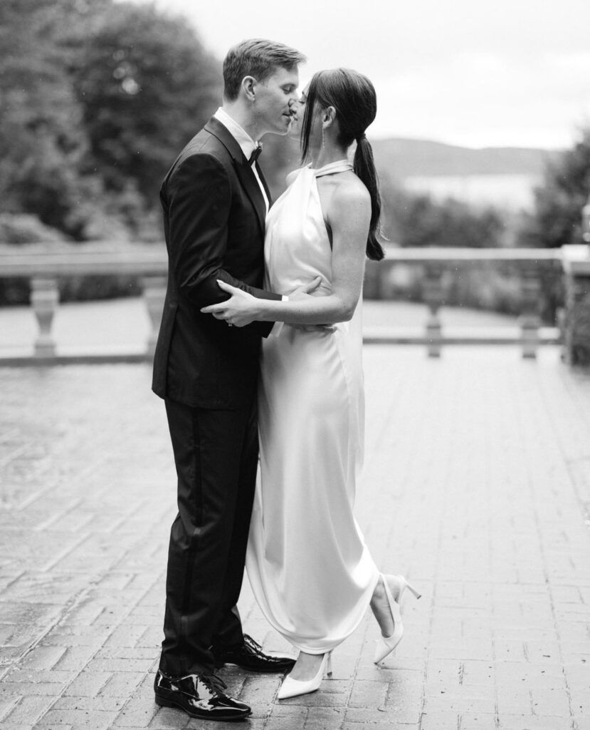 IMG 5565 829x1024 - How Jaymo James' Wedding Photopgrahy Marries Class With Elegance