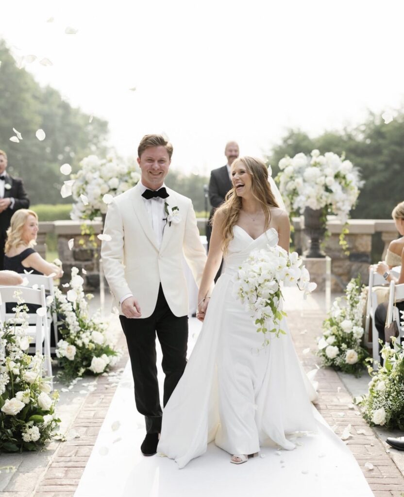 IMG 5568 832x1024 - How Jaymo James' Wedding Photopgrahy Marries Class With Elegance