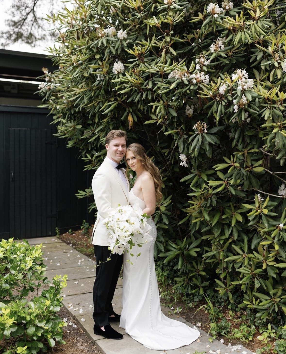 IMG 5569 - How Jaymo James' Wedding Photopgrahy Marries Class With Elegance