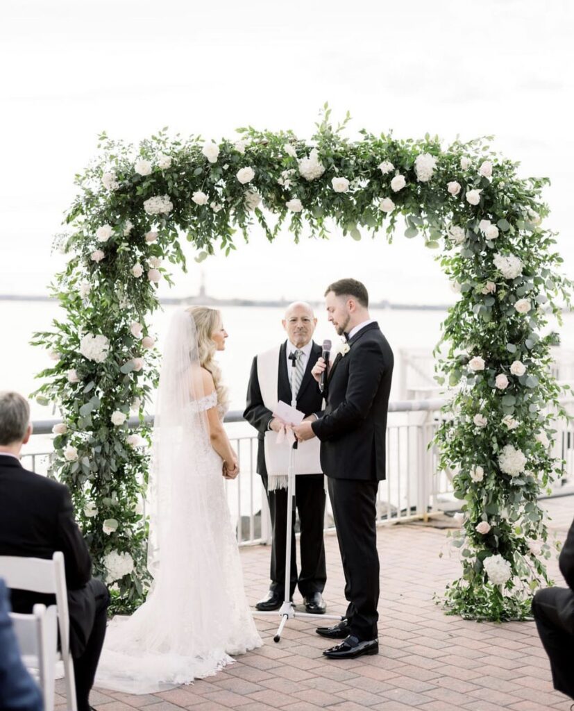 IMG 5572 827x1024 - How Jaymo James' Wedding Photopgrahy Marries Class With Elegance