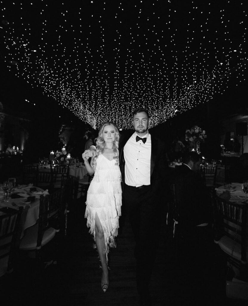 IMG 5577 831x1024 - How Jaymo James' Wedding Photopgrahy Marries Class With Elegance