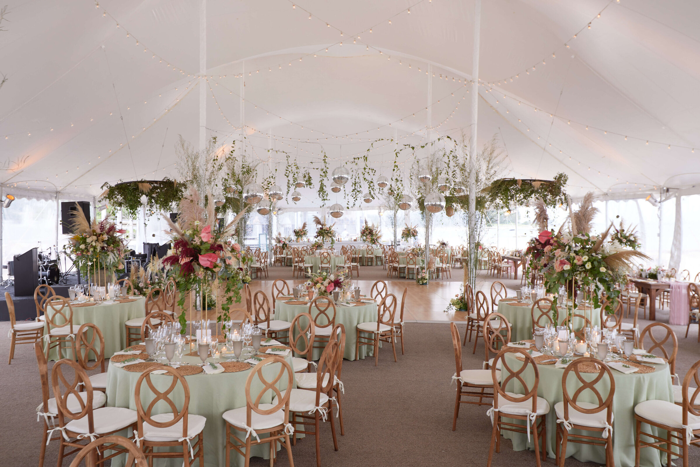 katietim 0144 - Take Your Long Island Wedding to a Luxurious Level With L. Marie Events