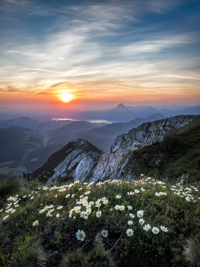 mountain top destination wedding 768x1024 - 10 Breathtaking Destination Wedding Ideas for a Unique Celebration