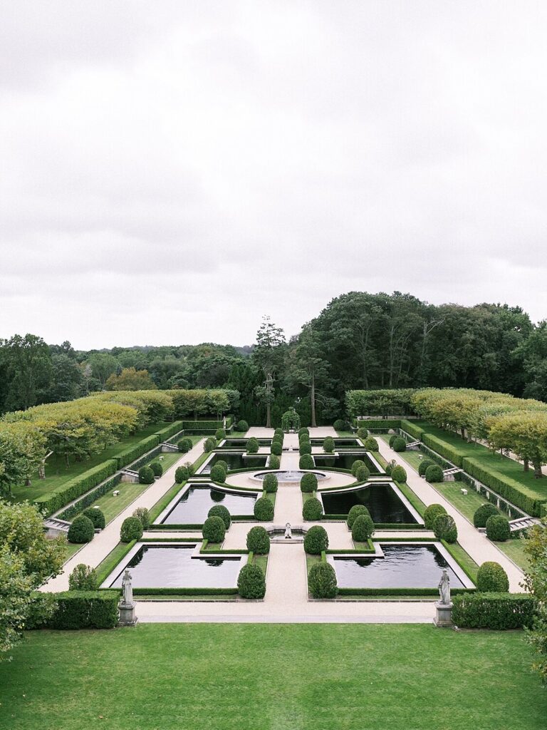 ClassicWeddingatOhekaCastle 0001 768x1024 - Why Asher Gardner Photography is a Must-Have At Your NYC Wedding