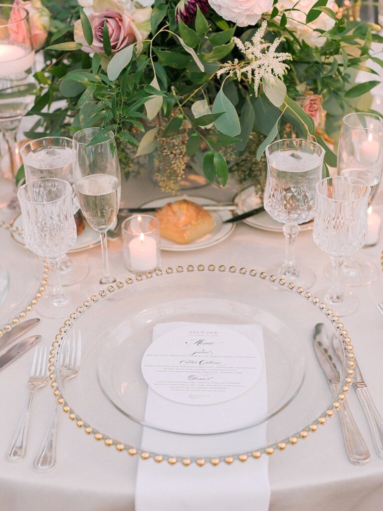 TheFoundryWedding 0059 768x1024 - Why Asher Gardner Photography is a Must-Have At Your NYC Wedding