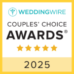 badge weddingawards en US 150x150 - AWARDS