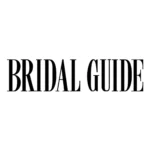 bridal guide purple paper fans 1200x1200 150x150 - PRESS