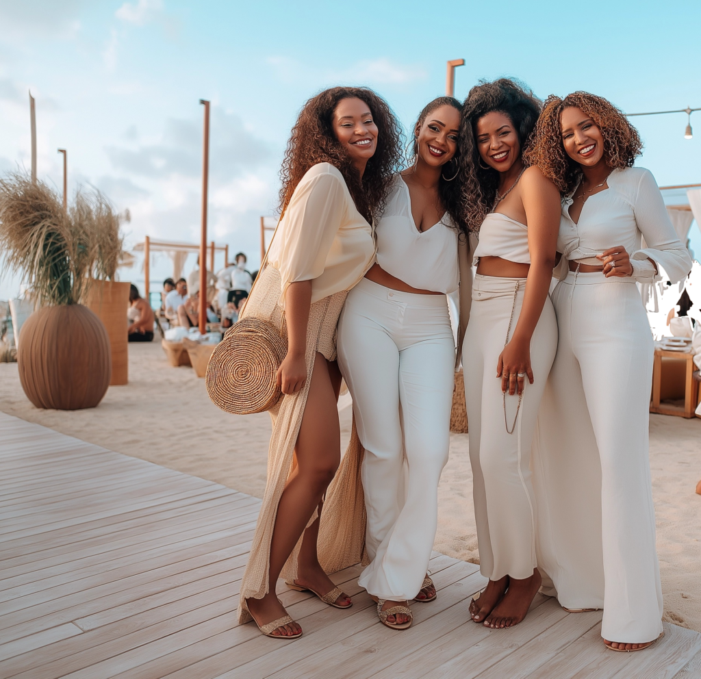 10 Bachelorette Blunders Every Maid of Honor Should Steer Clear Of bachelorette party ideas 1024x992 - 10 Bachelorette Blunders Every Maid of Honor Should Steer Clear Of