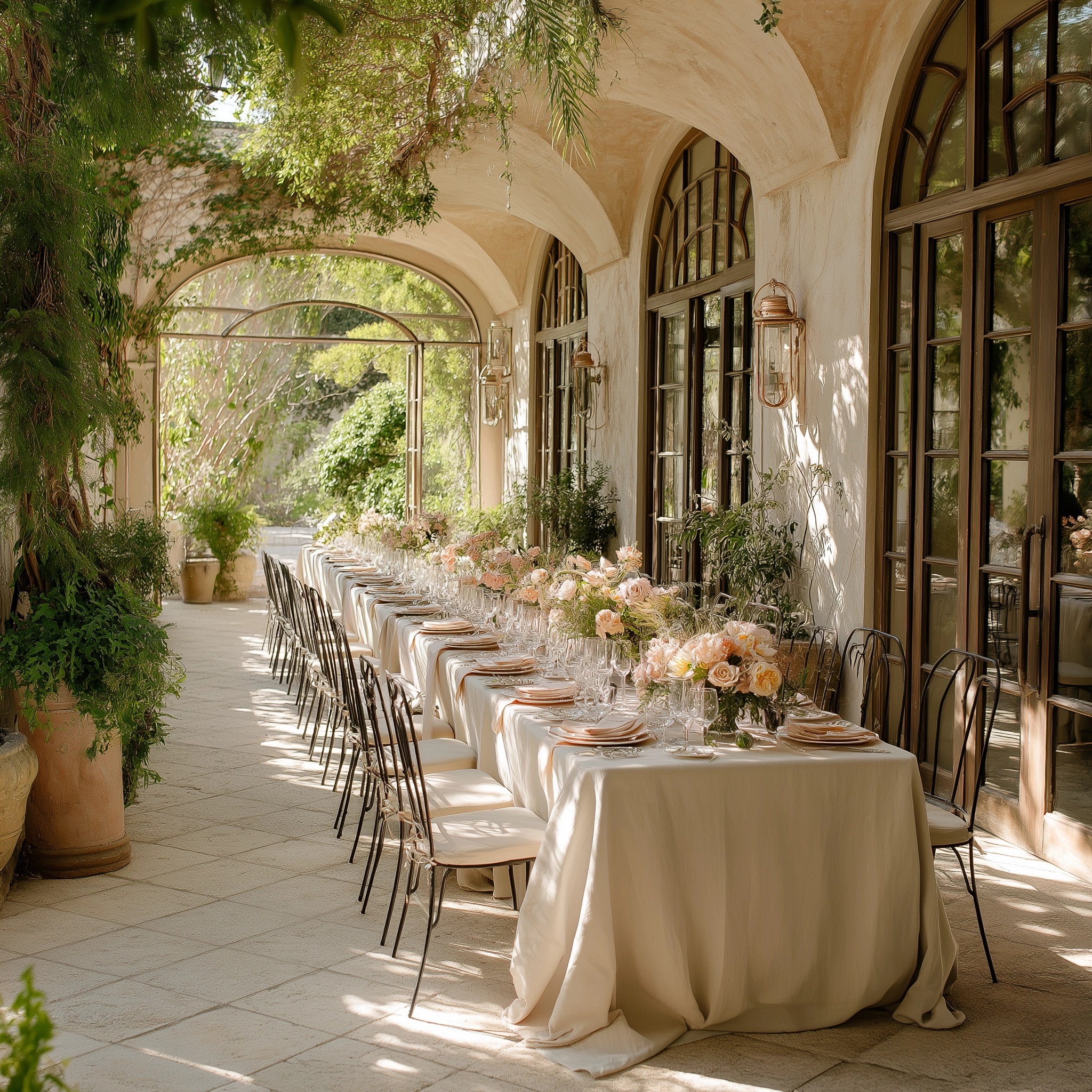 country club wedding country club wedding