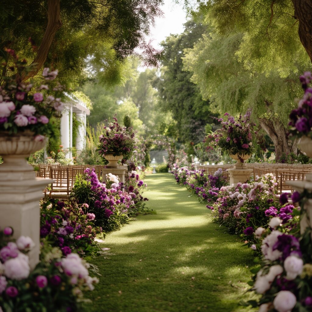 Country Club Weddings: The Perfect Classic Venue country club weddings 1024x1024 - Country Club Weddings: The Perfect Classic Venue