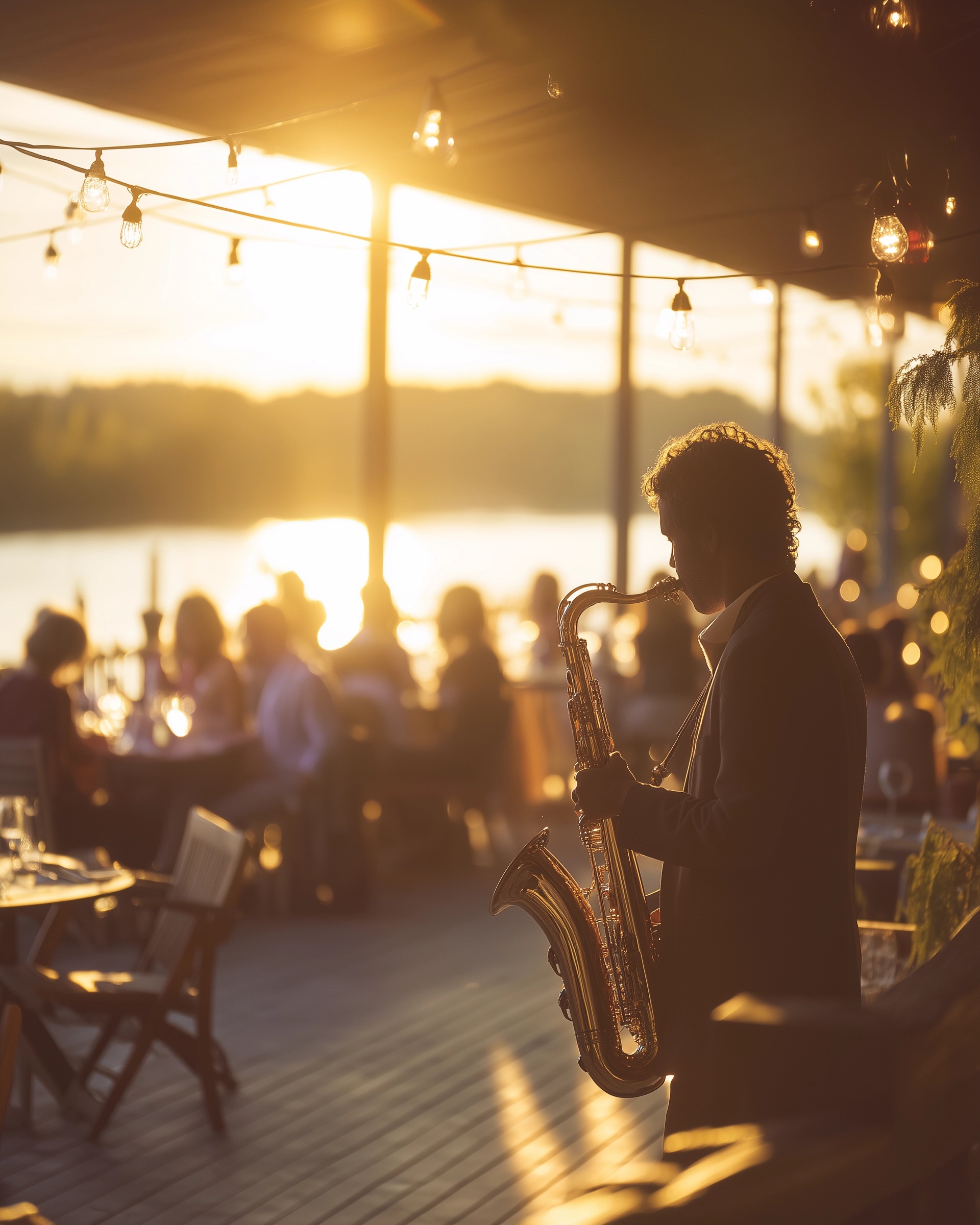 start a wedding band start a wedding band