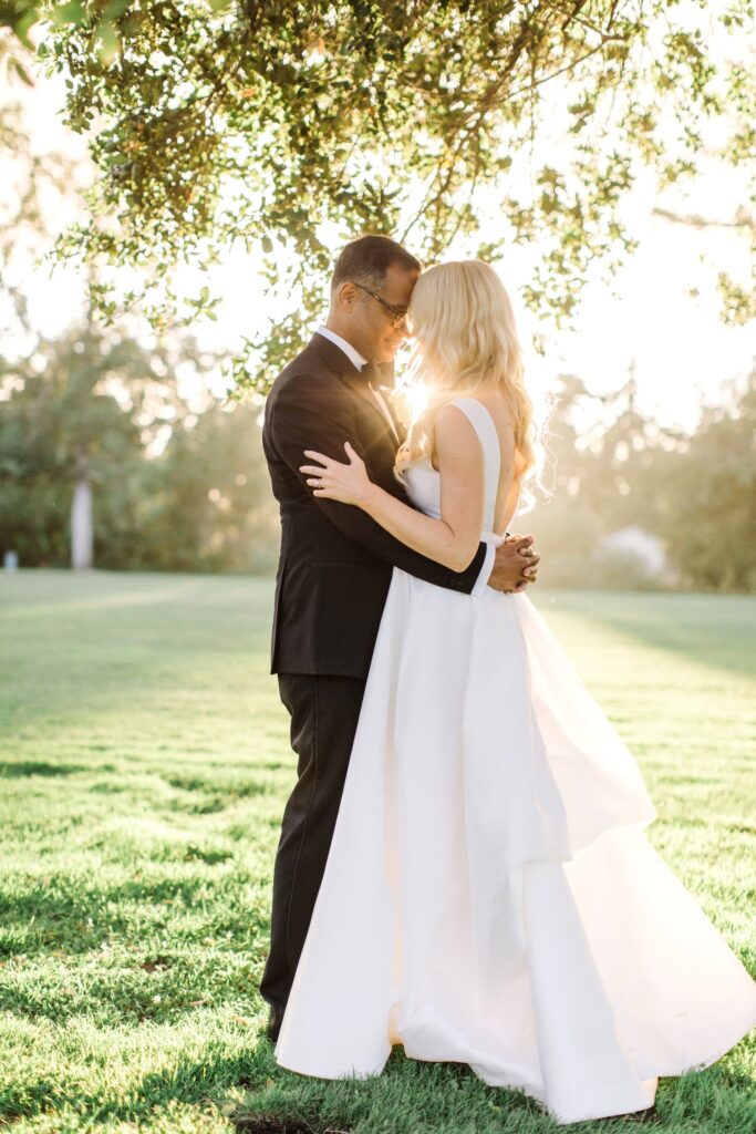 Golden Hour Weddings: Why California Weddings Always Look Straight Out of a Movie NapaWeddingPlanner 10 1 683x1024 - Golden Hour Weddings: Why California Weddings Always Look Straight Out of a Movie