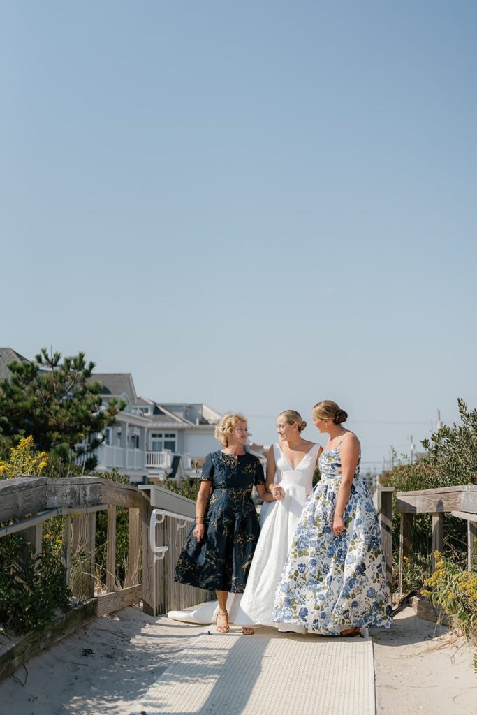 Planning a Wedding in New Jersey? See Why Shannon Wellington Is the Planner Everyone’s Talking About Yacht Club of Stone Harbor Wedding Photography by New Jersey Wedding Photographer Magdalena Studios Best NJ photographers wedding planner Shannon Wellington Weddings 0013 scaled 1 683x1024 - Planning a Wedding in New Jersey? See Why Shannon Wellington Is the Planner Everyone’s Talking About