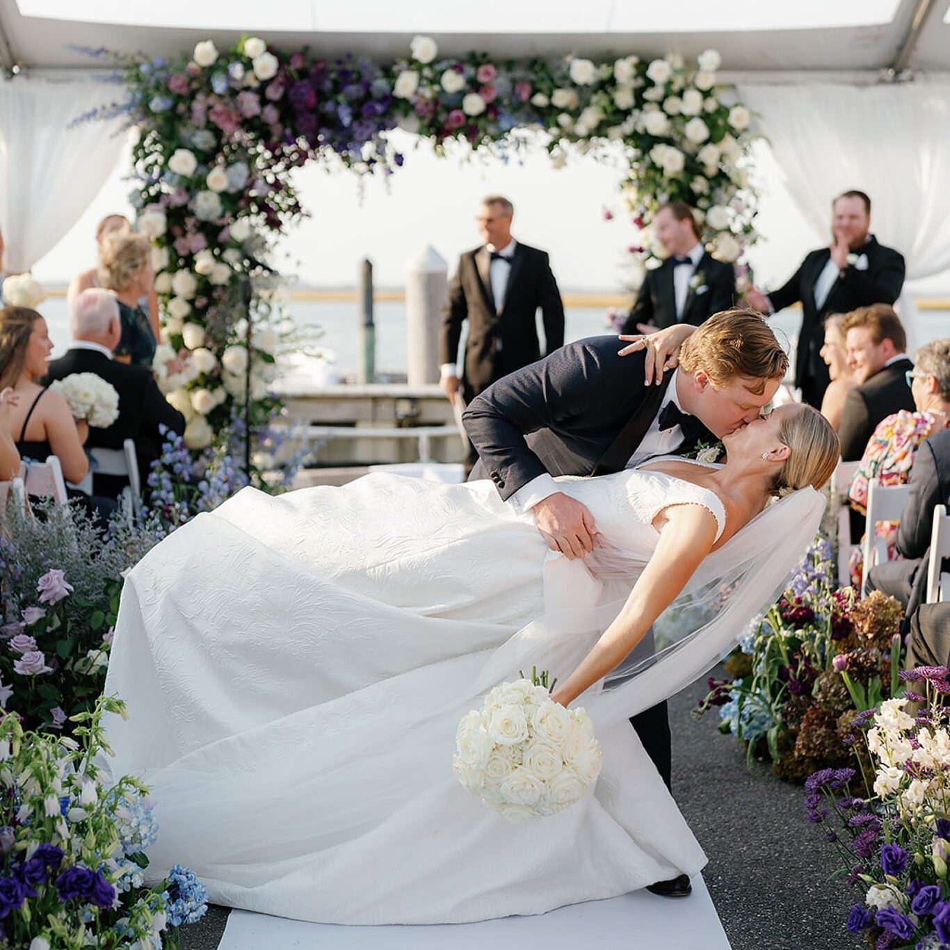Yacht-Club-of-Stone-Harbor-Wedding-Photography-by-New-Jersey-Wedding-Photographer-Magdalena-Studios-Best-NJ-photographers-wedding-planner-Shannon-Wellington-Weddings_0082-scaled planning a wedding in new jersey