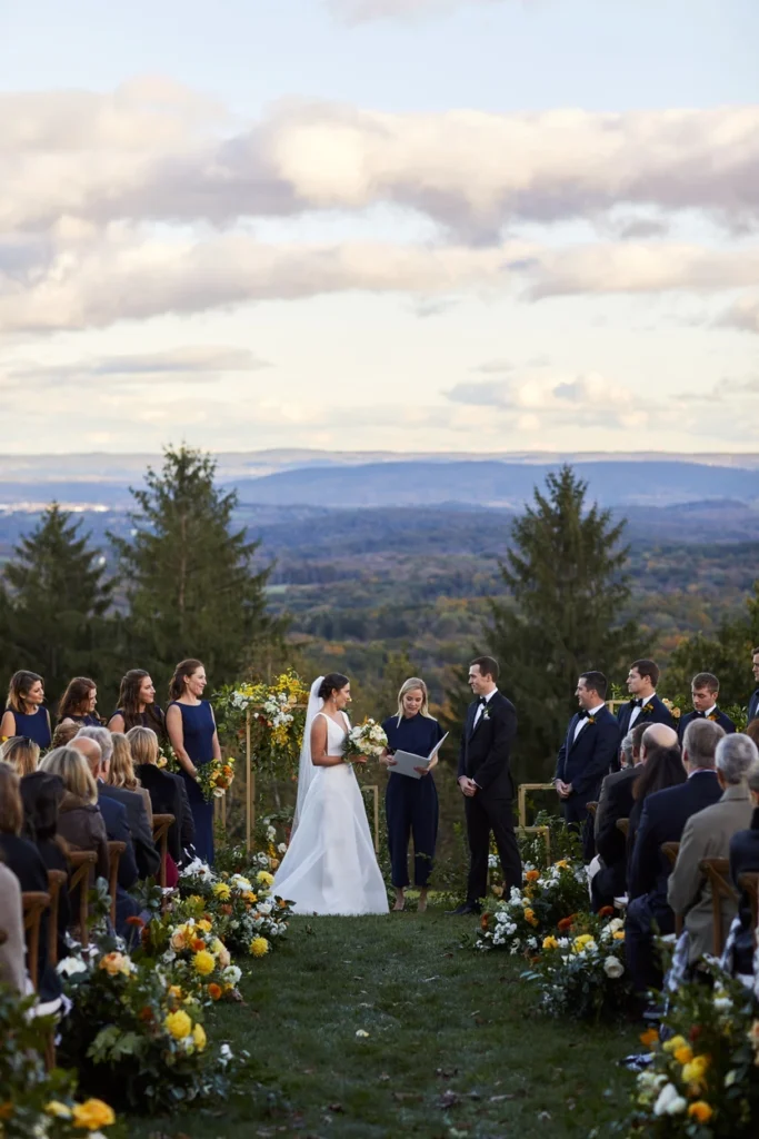 A Love for All Seasons at Cedar Lakes Estate: Where Winter Magic Meets Spring Beauty 2baaf604 253a 4383 895a 184c69a7b91drs 2292.1251 683x1024 - A Love for All Seasons at Cedar Lakes Estate: Where Winter Magic Meets Spring Beauty